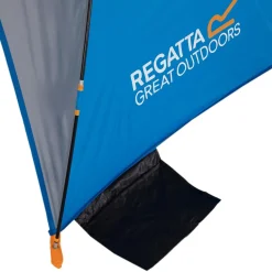 Regatta Tente abris de plage Tahiti |< Tentes De Plage