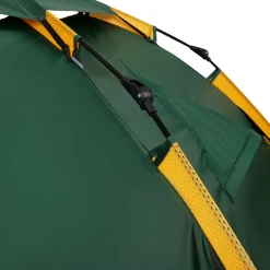 Regatta Tente instantanée pour 3 personnes |< Tentes 4 Personnes|Tentes Pop-Up