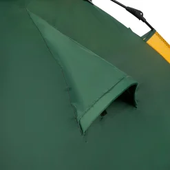 Regatta Tente instantanée pour 3 personnes |< Tentes 4 Personnes|Tentes Pop-Up