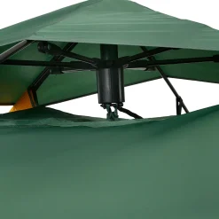 Regatta Tente instantanée pour 3 personnes |< Tentes 4 Personnes|Tentes Pop-Up