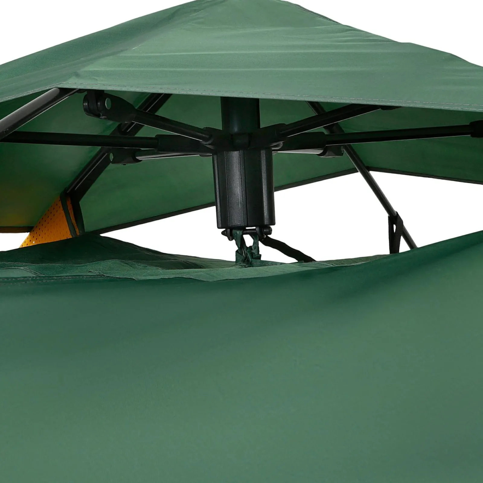 Regatta Tente instantanée pour 3 personnes |< Tentes 4 Personnes|Tentes Pop-Up