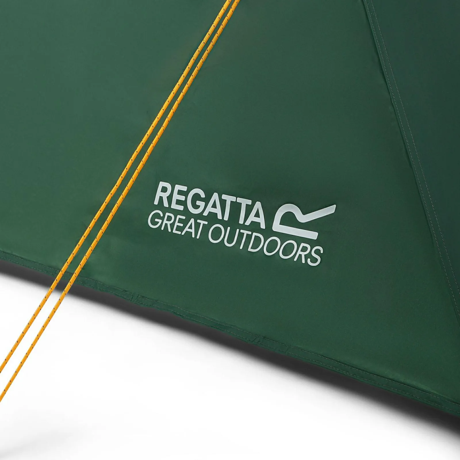 Regatta Tente instantanée pour 3 personnes |< Tentes 4 Personnes|Tentes Pop-Up