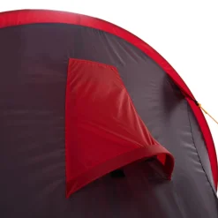 Regatta Tente pop up 2 places Malawi 2 |< Tentes De Plage|Tentes Pop-Up