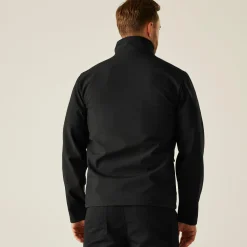 Regatta Thermogen Homme Veste thermique softshell |<Femme Vestes & Manteaux|Vestes