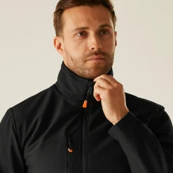 Regatta Thermogen Homme Veste thermique softshell |<Femme Vestes & Manteaux|Vestes