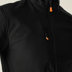 Regatta Thermogen Homme Veste thermique softshell |<Femme Vestes & Manteaux|Vestes