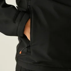 Regatta Thermogen Homme Veste thermique softshell |<Femme Vestes & Manteaux|Vestes