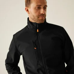 Regatta Thermogen Homme Veste thermique softshell |<Femme Vestes & Manteaux|Vestes