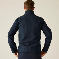 Regatta Thermogen Homme Veste thermique softshell |<Femme Vestes & Manteaux|Vestes