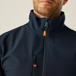 Regatta Thermogen Homme Veste thermique softshell |<Femme Vestes & Manteaux|Vestes