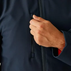 Regatta Thermogen Homme Veste thermique softshell |<Femme Vestes & Manteaux|Vestes