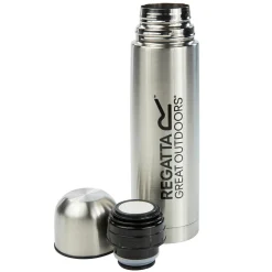Regatta Thermos 0,5L |< Tasses De Camping