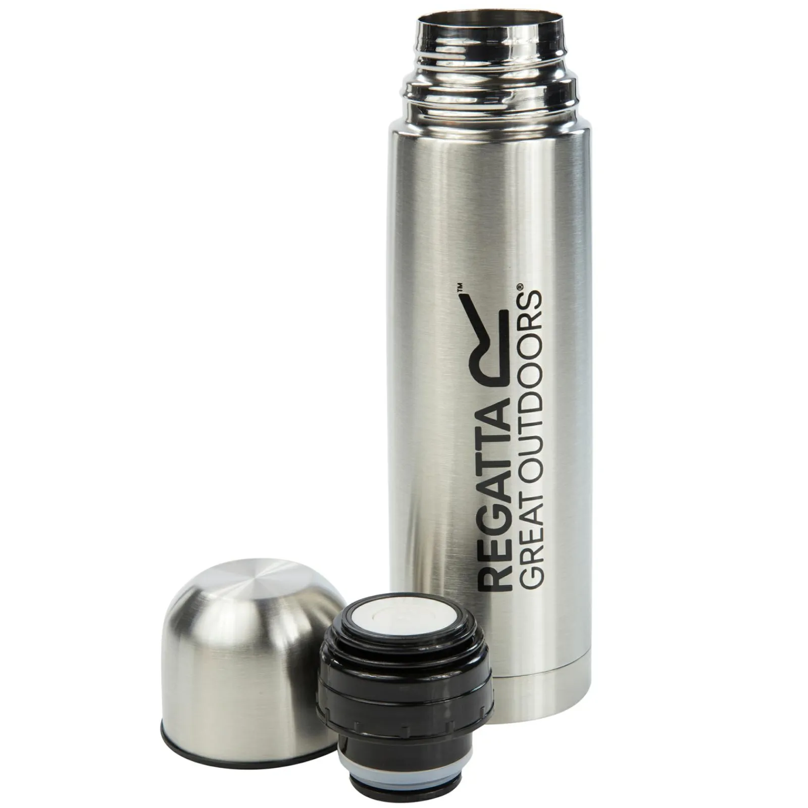 Regatta Thermos 0,5L |< Tasses De Camping