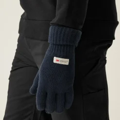 Regatta Thinsulate Homme Gants en acrylique |< Accessoires|Accessoires