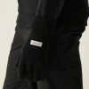 Regatta Thinsulate Homme Gants en acrylique |< Accessoires|Accessoires