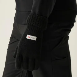 Regatta Thinsulate Homme Gants en acrylique |< Accessoires|Accessoires