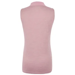 Regatta Tima II Femme Polo débardeur |<Femme Polos