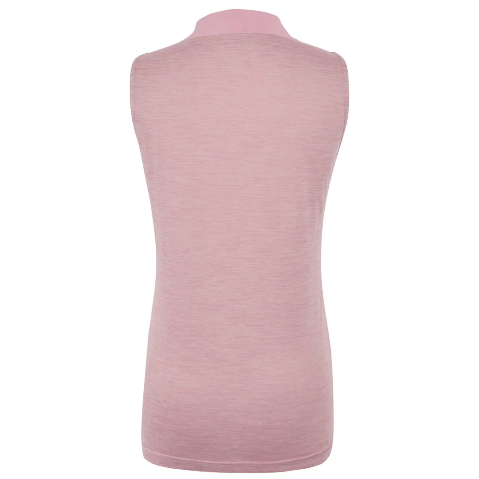 Regatta Tima II Femme Polo débardeur |<Femme Polos