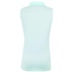 Regatta Tima II Femme Polo débardeur |<Femme Polos