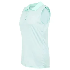 Regatta Tima II Femme Polo débardeur |<Femme Polos