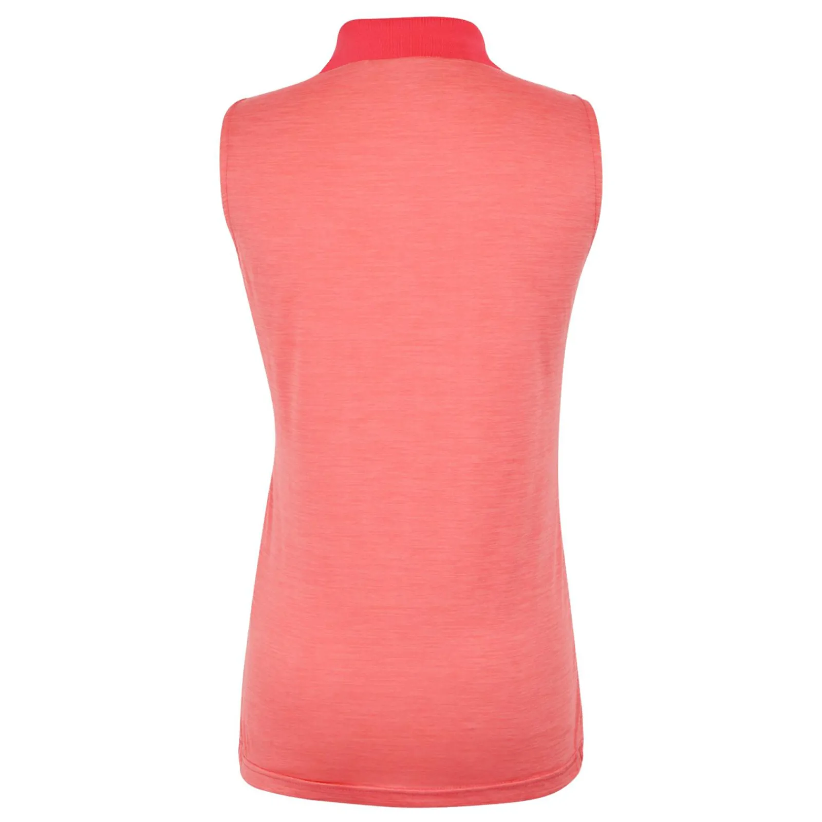 Regatta Tima II Femme Polo débardeur |<Femme Polos