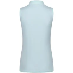 Regatta Tima II Femme Polo débardeur |<Femme Polos