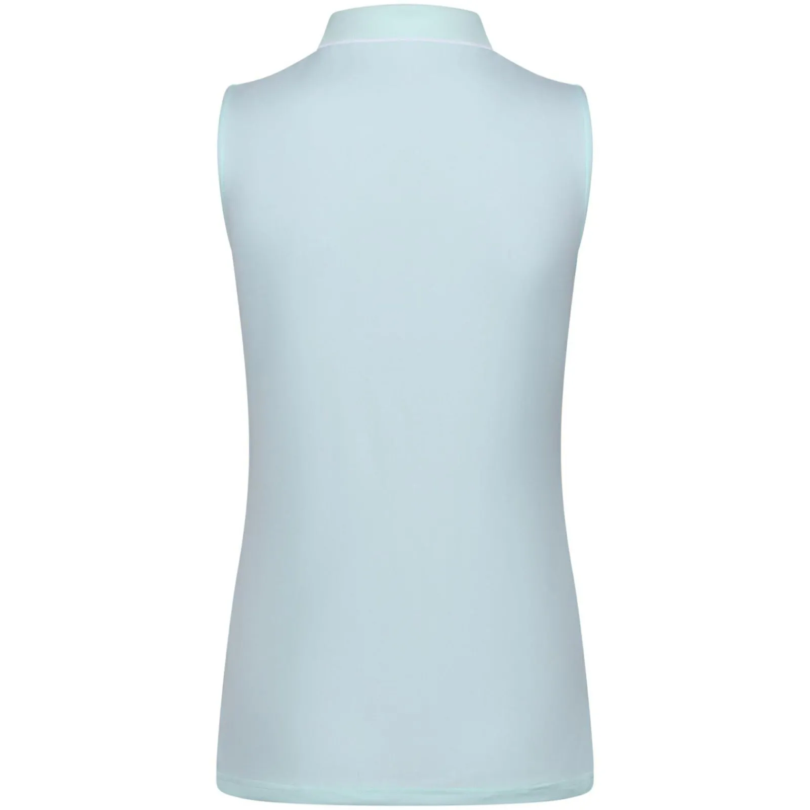 Regatta Tima II Femme Polo débardeur |<Femme Polos