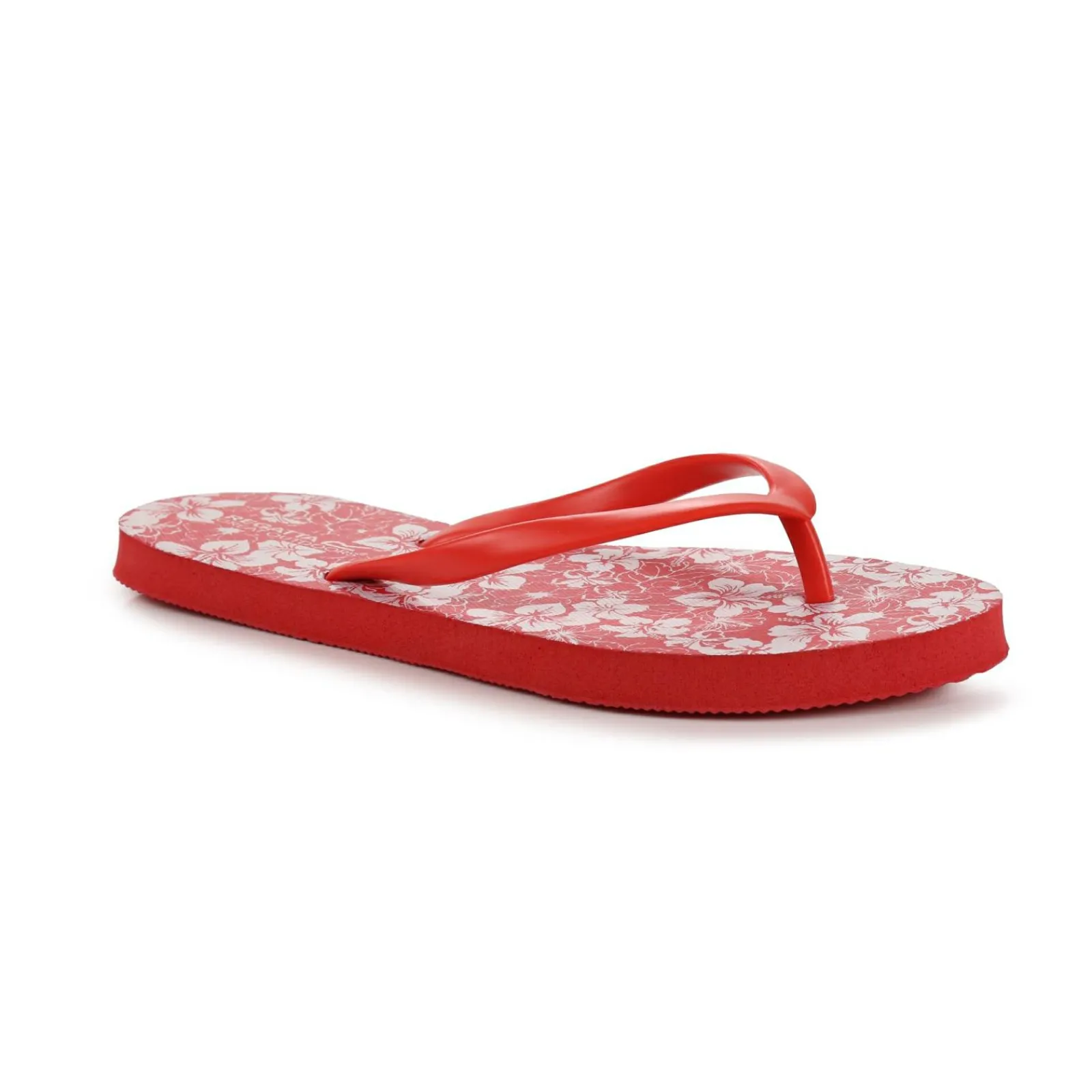 Regatta Tongs Bali |<Femme Sandales|Sandales