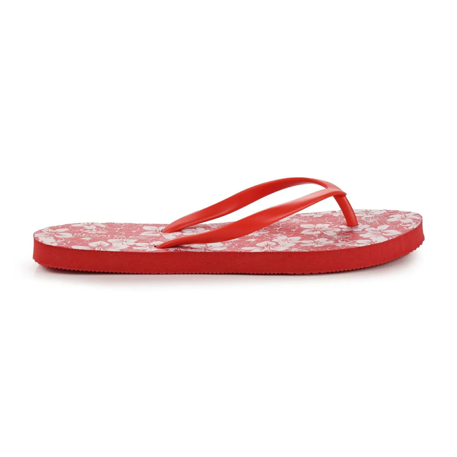 Regatta Tongs Bali |<Femme Sandales|Sandales