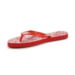 Regatta Tongs Bali |<Femme Sandales|Sandales