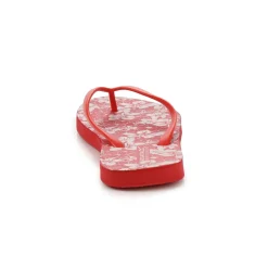 Regatta Tongs Bali |<Femme Sandales|Sandales
