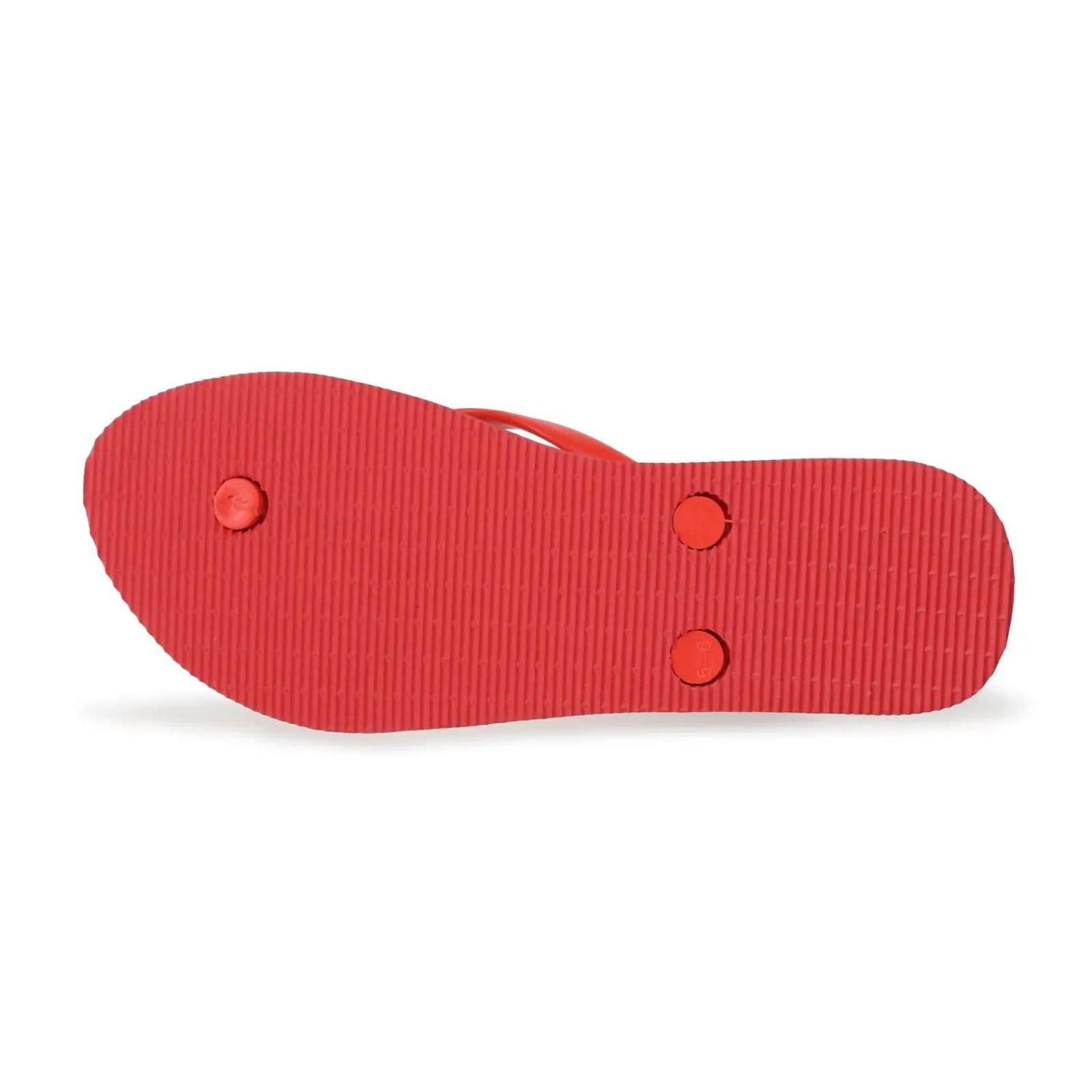 Regatta Tongs Bali |<Femme Sandales|Sandales