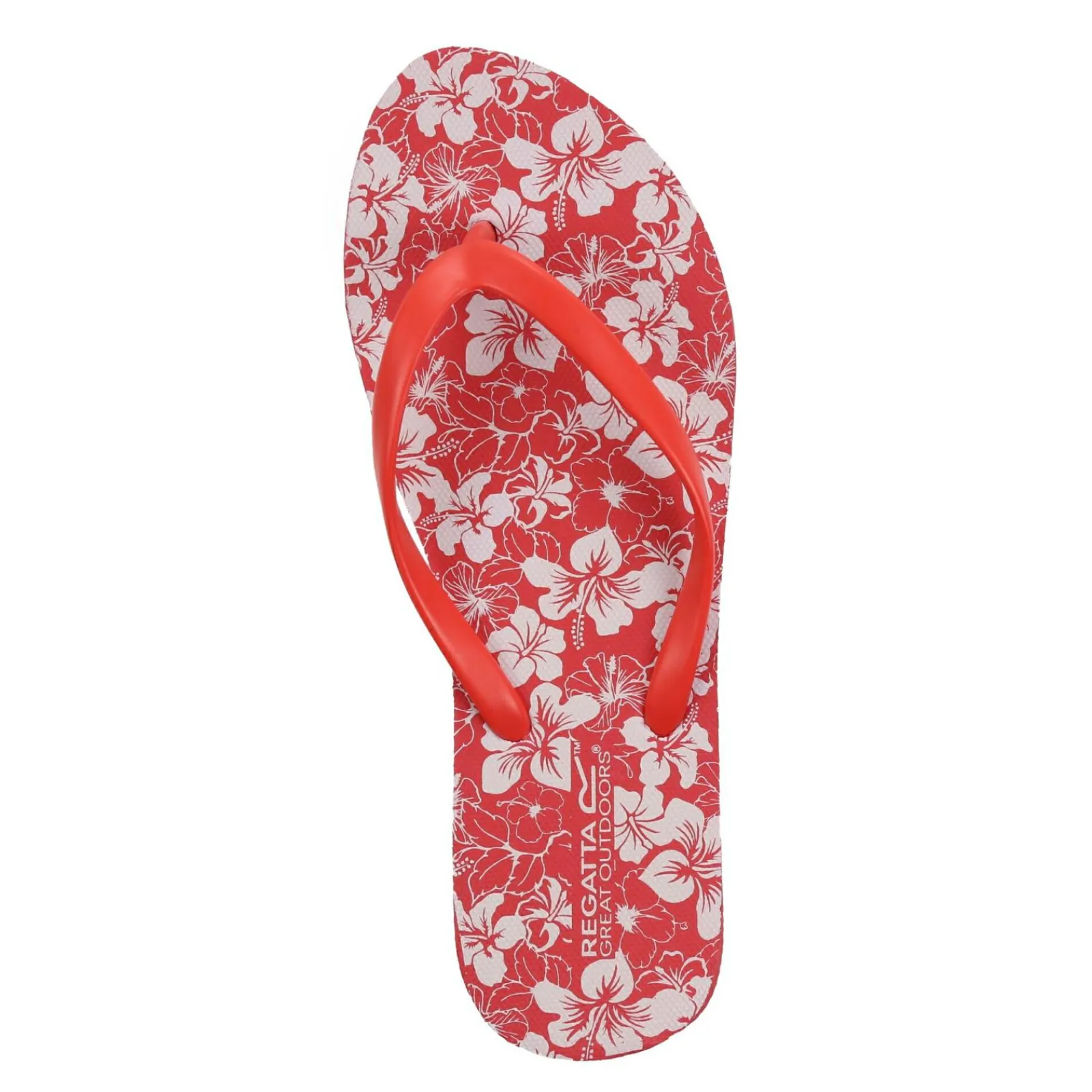 Regatta Tongs Bali |<Femme Sandales|Sandales