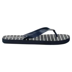 Regatta Tongs Bali |<Femme Sandales|Sandales