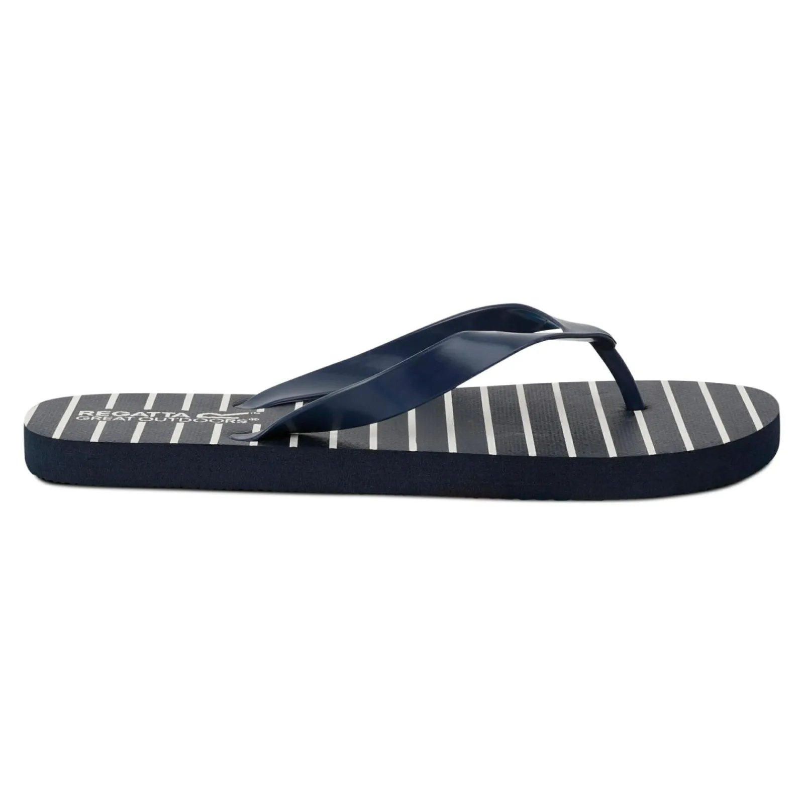 Regatta Tongs Bali |<Femme Sandales|Sandales