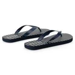 Regatta Tongs Bali |<Femme Sandales|Sandales
