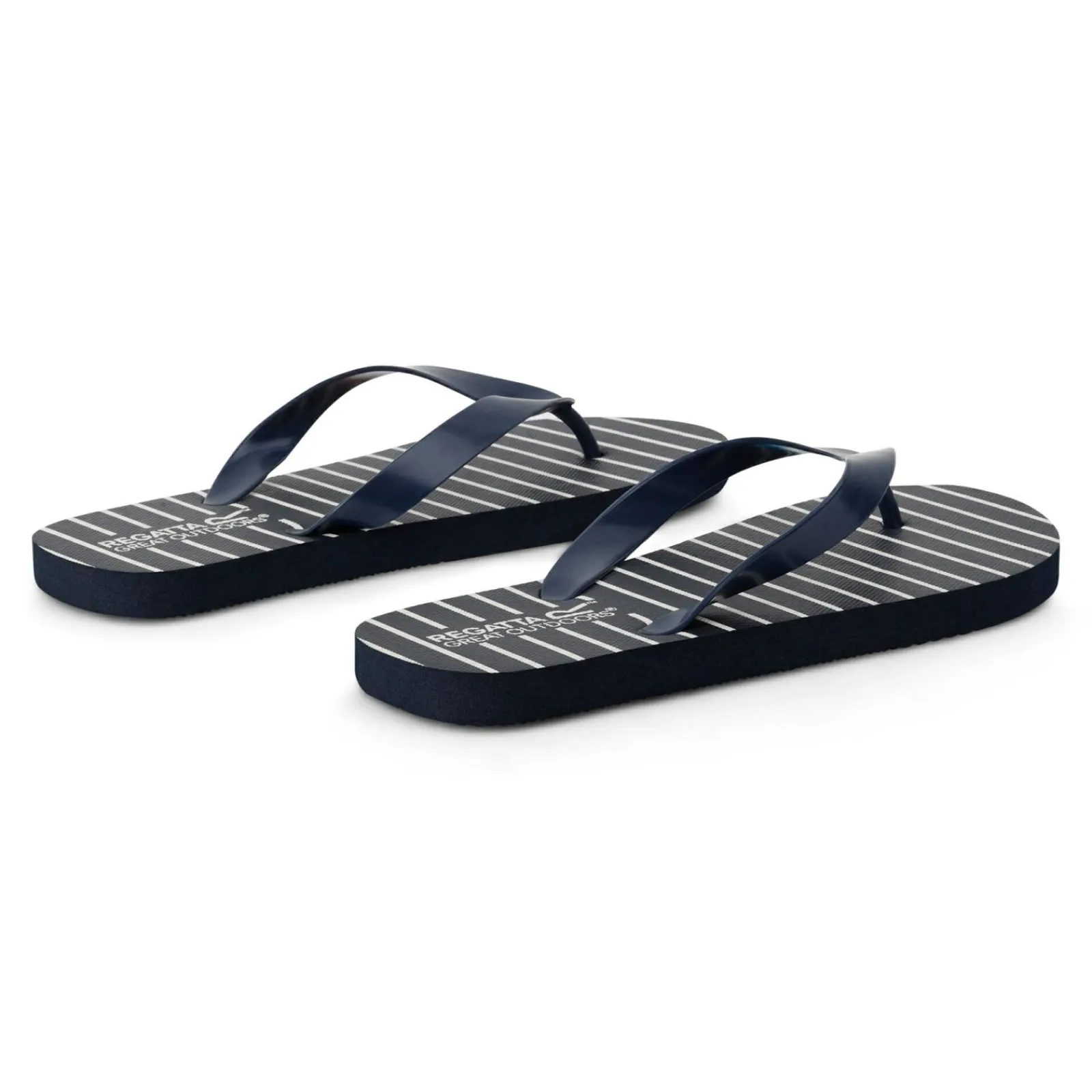 Regatta Tongs Bali |<Femme Sandales|Sandales