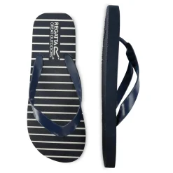 Regatta Tongs Bali |<Femme Sandales|Sandales