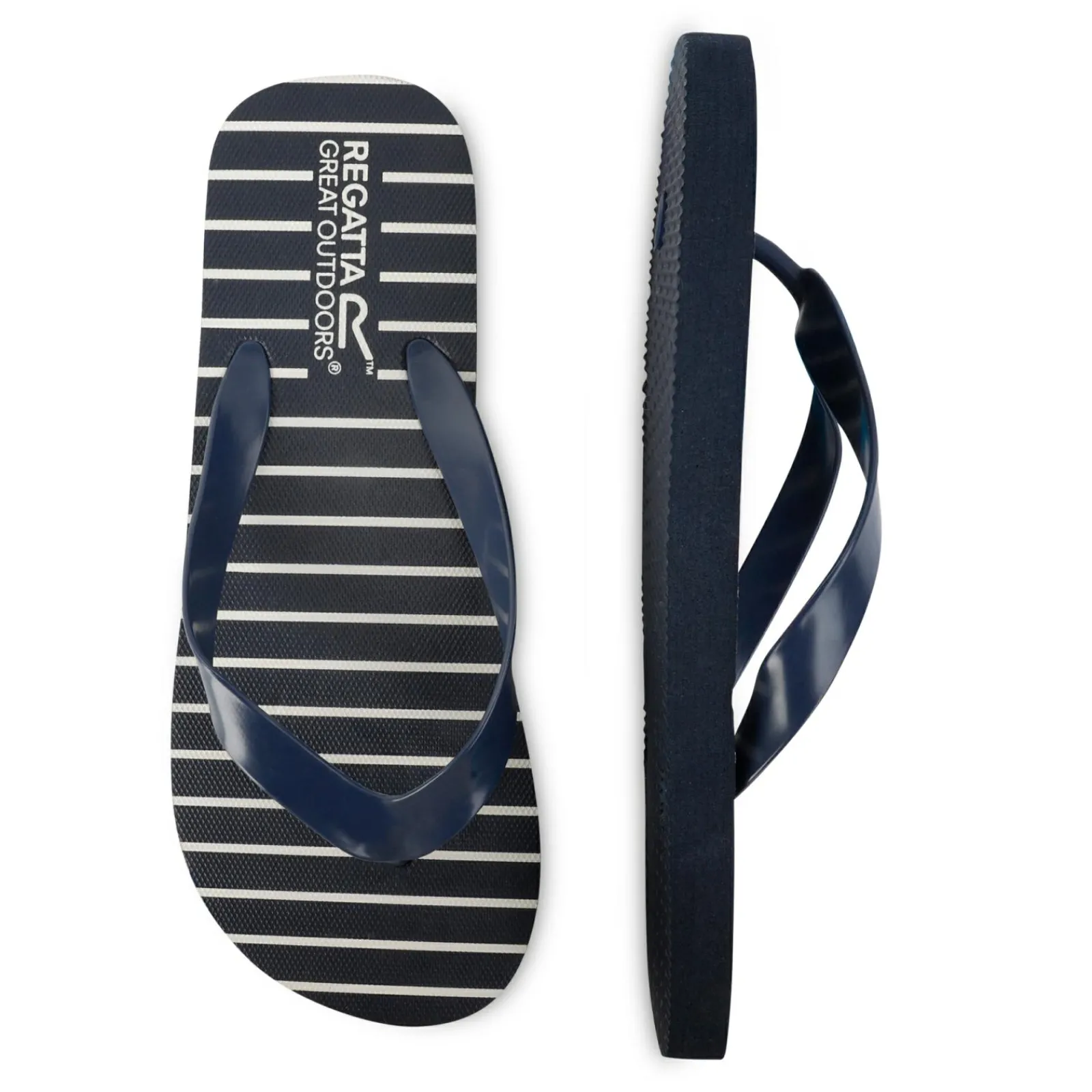 Regatta Tongs Bali |<Femme Sandales|Sandales
