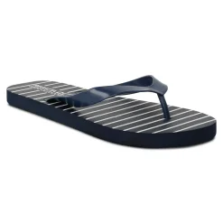 Regatta Tongs Bali |<Femme Sandales|Sandales