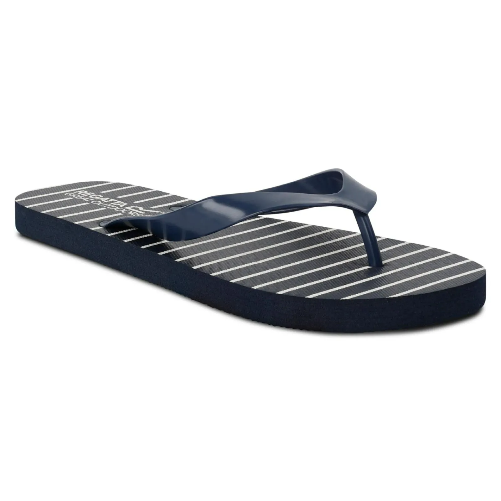 Regatta Tongs Bali |<Femme Sandales|Sandales