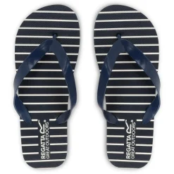 Regatta Tongs Bali |<Femme Sandales|Sandales