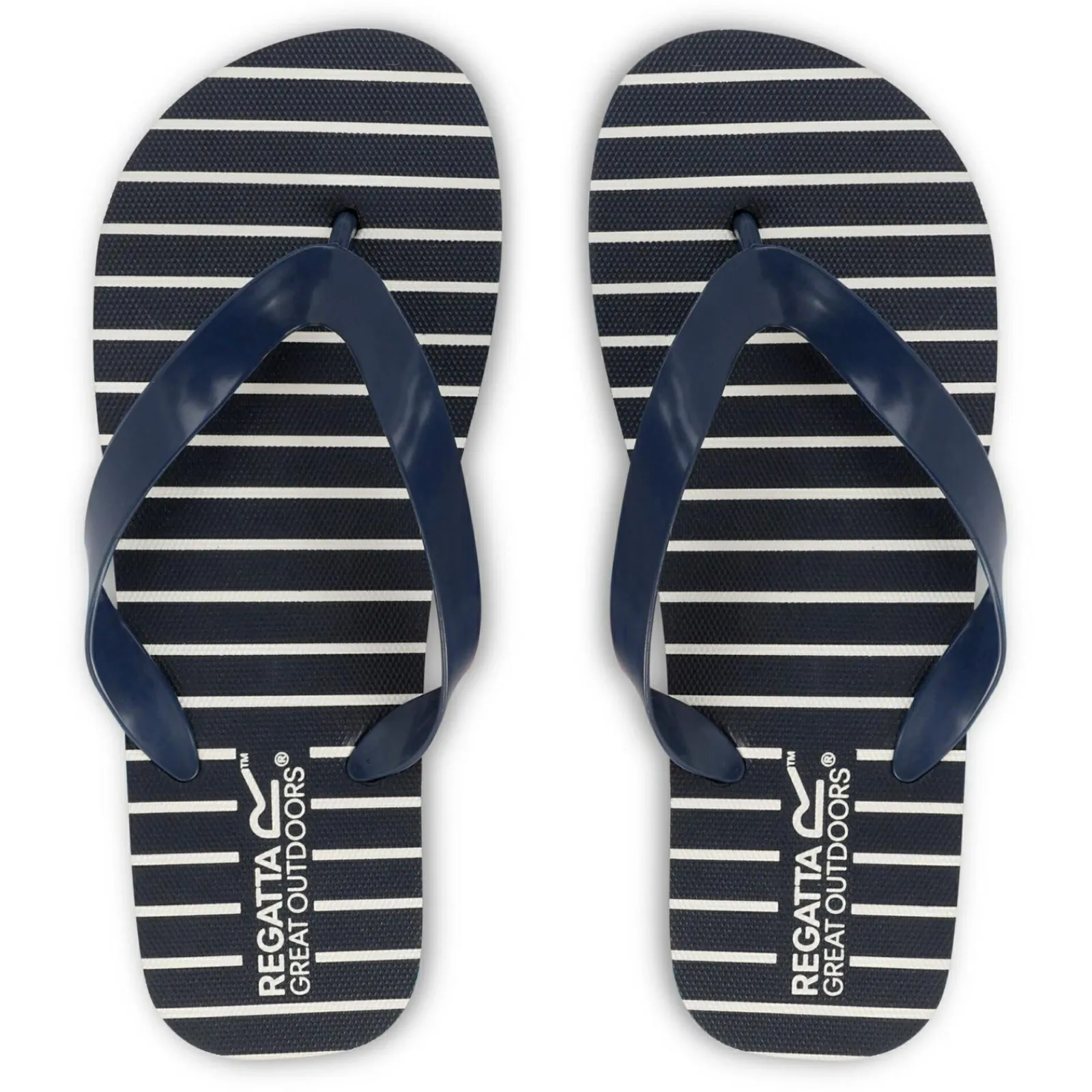 Regatta Tongs Bali |<Femme Sandales|Sandales