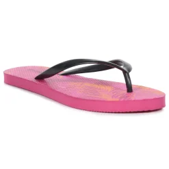 Regatta Tongs Bali |<Femme Sandales|Sandales