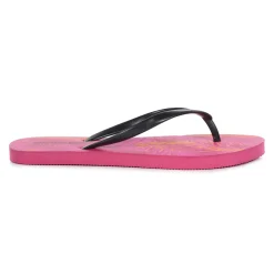 Regatta Tongs Bali |<Femme Sandales|Sandales