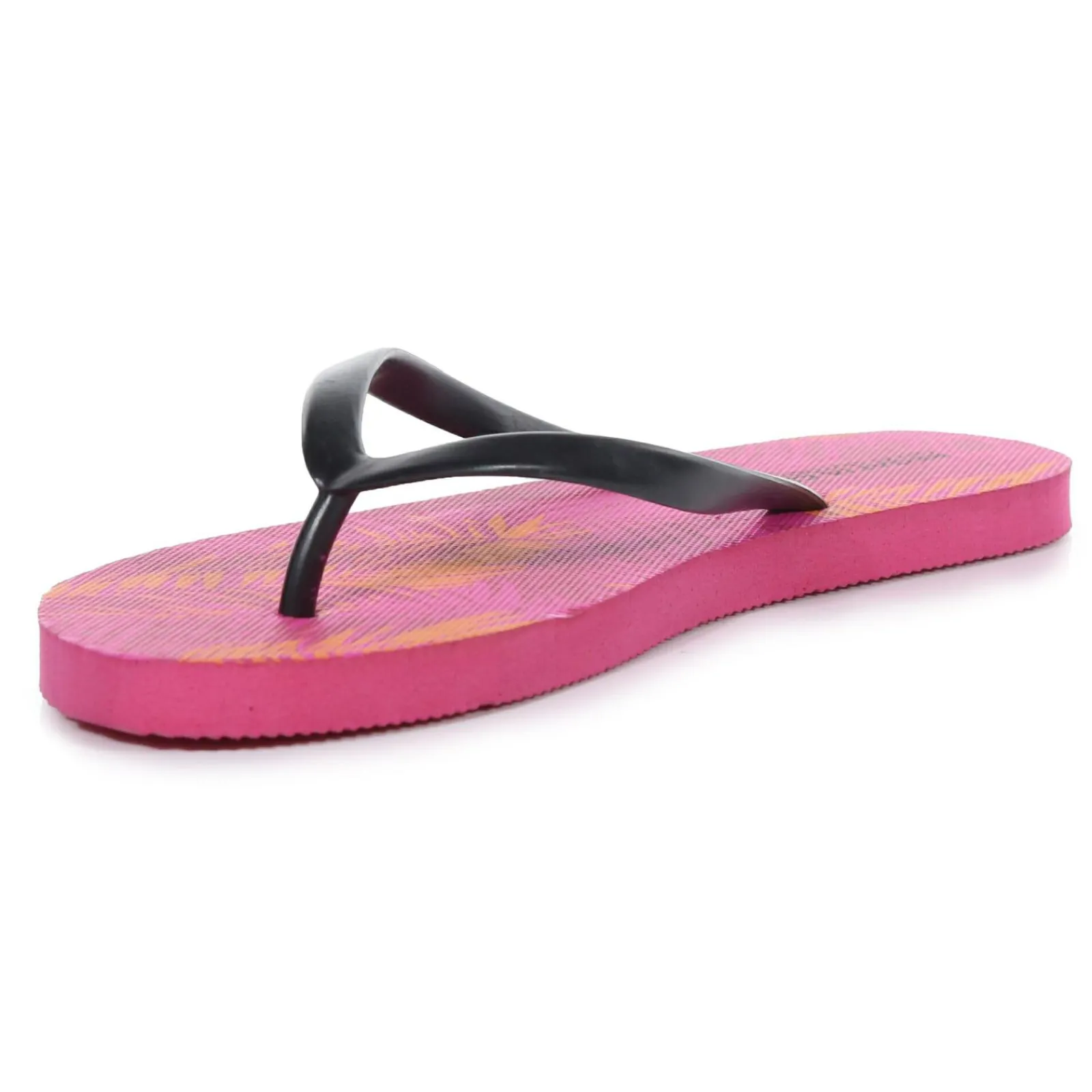 Regatta Tongs Bali |<Femme Sandales|Sandales