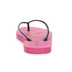 Regatta Tongs Bali |<Femme Sandales|Sandales