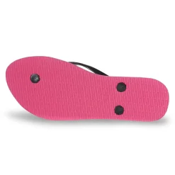 Regatta Tongs Bali |<Femme Sandales|Sandales