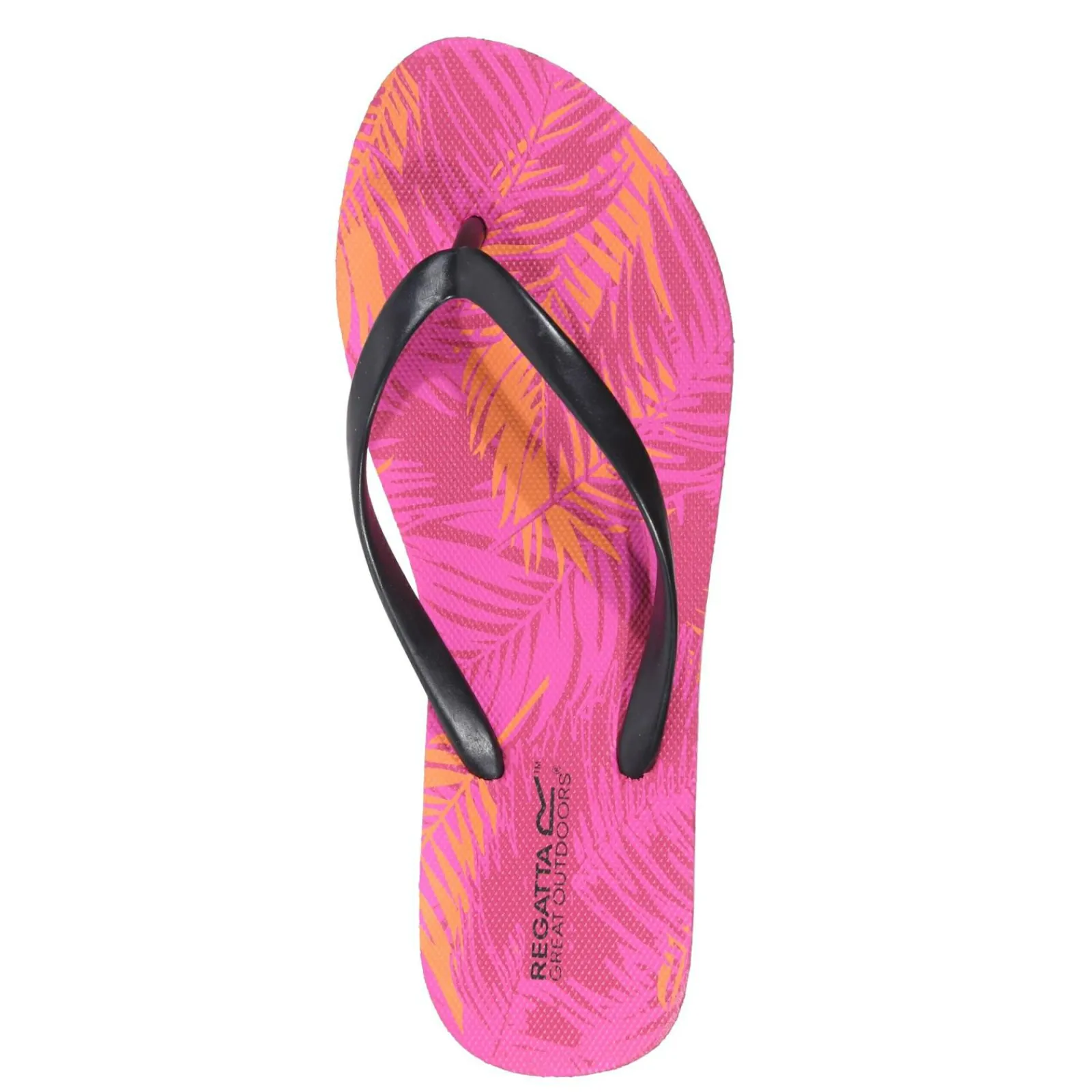Regatta Tongs Bali |<Femme Sandales|Sandales