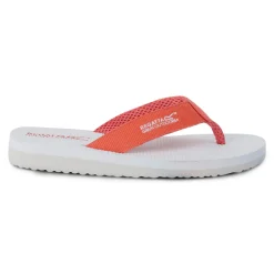 Regatta Tongs Catarina |<Femme Sandales|Sandales